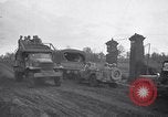 Image 5e armée de la Seconde Guerre mondiale Mignano Italie, 1943, de la seconde 52 séquences d'archives historiques vidéo 65675024678
