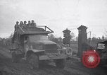 Image 5e armée de la Seconde Guerre mondiale Mignano Italie, 1943, de la seconde 53 séquences d'archives historiques vidéo 65675024678