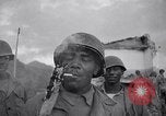 Image 5e armée de la Seconde Guerre mondiale Mignano Italie, 1943, de la seconde 61 séquences d'archives historiques vidéo 65675024678