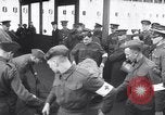 Immagine di Scambio di prigionieri di guerra feriti England Regno Unito, 1943, secondo 57 filmato di repertorio 65675024679