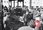 Immagine di Scambio di prigionieri di guerra feriti England Regno Unito, 1943, secondo 60 filmato di repertorio 65675024679