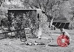 Image combattre les pigeons Venafro Italie, 1943, de la seconde 25 séquences d'archives historiques vidéo 65675024685