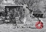 Image combattre les pigeons Venafro Italie, 1943, de la seconde 27 séquences d'archives historiques vidéo 65675024685