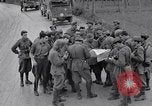Image division italienne Italie, 1943, de la seconde 6 séquences d'archives historiques vidéo 65675024689