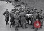 Image division italienne Italie, 1943, de la seconde 9 séquences d'archives historiques vidéo 65675024689