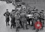 Image division italienne Italie, 1943, de la seconde 10 séquences d'archives historiques vidéo 65675024689