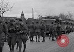 Image division italienne Italie, 1943, de la seconde 11 séquences d'archives historiques vidéo 65675024689