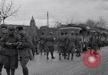 Image division italienne Italie, 1943, de la seconde 13 séquences d'archives historiques vidéo 65675024689