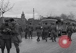 Image division italienne Italie, 1943, de la seconde 14 séquences d'archives historiques vidéo 65675024689