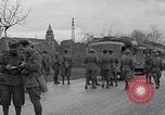 Image division italienne Italie, 1943, de la seconde 15 séquences d'archives historiques vidéo 65675024689