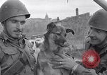 Image division italienne Italie, 1943, de la seconde 19 séquences d'archives historiques vidéo 65675024689