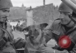 Image division italienne Italie, 1943, de la seconde 23 séquences d'archives historiques vidéo 65675024689