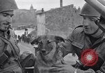 Image division italienne Italie, 1943, de la seconde 24 séquences d'archives historiques vidéo 65675024689