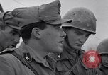 Image division italienne Italie, 1943, de la seconde 26 séquences d'archives historiques vidéo 65675024689