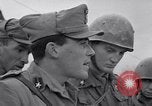 Image division italienne Italie, 1943, de la seconde 27 séquences d'archives historiques vidéo 65675024689