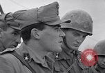 Image division italienne Italie, 1943, de la seconde 28 séquences d'archives historiques vidéo 65675024689