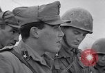 Image division italienne Italie, 1943, de la seconde 29 séquences d'archives historiques vidéo 65675024689