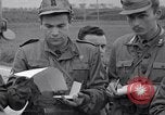 Image division italienne Italie, 1943, de la seconde 32 séquences d'archives historiques vidéo 65675024689