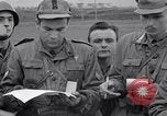 Image division italienne Italie, 1943, de la seconde 33 séquences d'archives historiques vidéo 65675024689