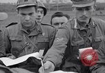Image division italienne Italie, 1943, de la seconde 34 séquences d'archives historiques vidéo 65675024689