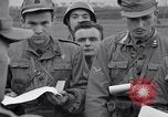 Image division italienne Italie, 1943, de la seconde 35 séquences d'archives historiques vidéo 65675024689