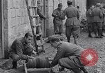 Image division italienne Italie, 1943, de la seconde 36 séquences d'archives historiques vidéo 65675024689