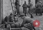 Image division italienne Italie, 1943, de la seconde 37 séquences d'archives historiques vidéo 65675024689