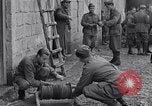 Image division italienne Italie, 1943, de la seconde 38 séquences d'archives historiques vidéo 65675024689