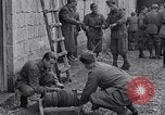 Image division italienne Italie, 1943, de la seconde 39 séquences d'archives historiques vidéo 65675024689