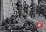 Image division italienne Italie, 1943, de la seconde 40 séquences d'archives historiques vidéo 65675024689