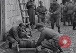 Image division italienne Italie, 1943, de la seconde 41 séquences d'archives historiques vidéo 65675024689