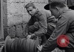 Image division italienne Italie, 1943, de la seconde 42 séquences d'archives historiques vidéo 65675024689