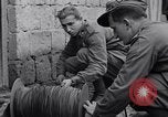 Image division italienne Italie, 1943, de la seconde 43 séquences d'archives historiques vidéo 65675024689