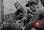 Image division italienne Italie, 1943, de la seconde 44 séquences d'archives historiques vidéo 65675024689