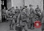 Image division italienne Italie, 1943, de la seconde 46 séquences d'archives historiques vidéo 65675024689