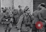 Image division italienne Italie, 1943, de la seconde 47 séquences d'archives historiques vidéo 65675024689