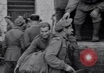 Image division italienne Italie, 1943, de la seconde 48 séquences d'archives historiques vidéo 65675024689