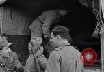 Image division italienne Italie, 1943, de la seconde 50 séquences d'archives historiques vidéo 65675024689