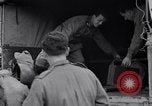 Image division italienne Italie, 1943, de la seconde 51 séquences d'archives historiques vidéo 65675024689