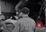 Image division italienne Italie, 1943, de la seconde 52 séquences d'archives historiques vidéo 65675024689