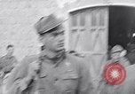 Image division italienne Italie, 1943, de la seconde 53 séquences d'archives historiques vidéo 65675024689