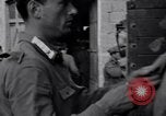 Image division italienne Italie, 1943, de la seconde 55 séquences d'archives historiques vidéo 65675024689