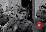 Image division italienne Italie, 1943, de la seconde 58 séquences d'archives historiques vidéo 65675024689