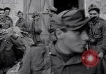Image division italienne Italie, 1943, de la seconde 59 séquences d'archives historiques vidéo 65675024689