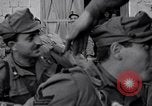 Image division italienne Italie, 1943, de la seconde 60 séquences d'archives historiques vidéo 65675024689