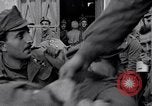Image division italienne Italie, 1943, de la seconde 61 séquences d'archives historiques vidéo 65675024689