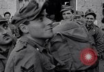 Image division italienne Italie, 1943, de la seconde 62 séquences d'archives historiques vidéo 65675024689
