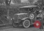 Image division italienne Italie, 1943, de la seconde 1 séquences d'archives historiques vidéo 65675024690