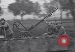 Image division italienne Italie, 1943, de la seconde 3 séquences d'archives historiques vidéo 65675024690