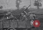 Image division italienne Italie, 1943, de la seconde 5 séquences d'archives historiques vidéo 65675024690